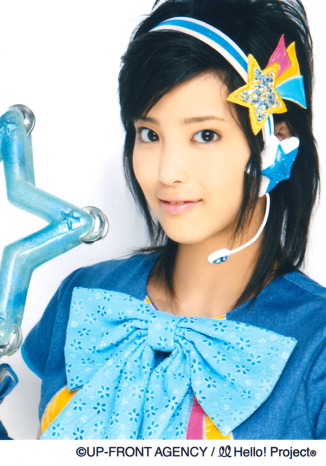 Picture Board Hello!Online